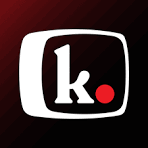 Kuku TV Mod App v5.7.8 (2026): [Premium Unlocked] Download 2026