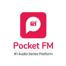 Pocket FM Mod App 2026: [Premium Unlocked] Download 2026