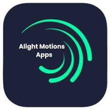 Alight Mod App 2026: [Premium Unlocked] Download 2026