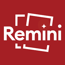 Remini Mod App 2026: [Premium Unlocked] Download 2026
