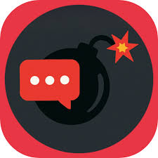 Tufan Bombing MOD APK