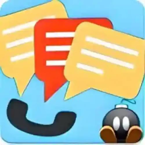 BombitUP MOD APK