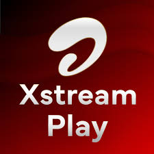 Airtel Xstream Play Mod
